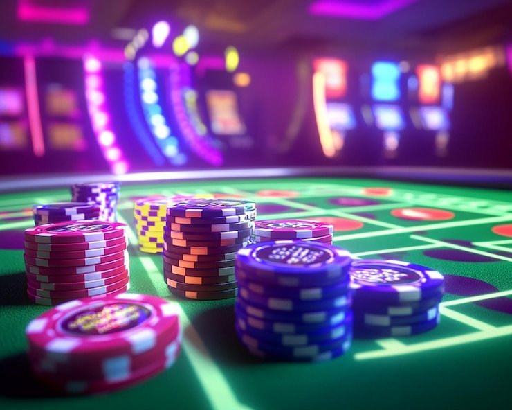 Dompet Digital hot51i tampil di ponsel