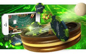 Bermain bertanggung jawab dan menjaga data