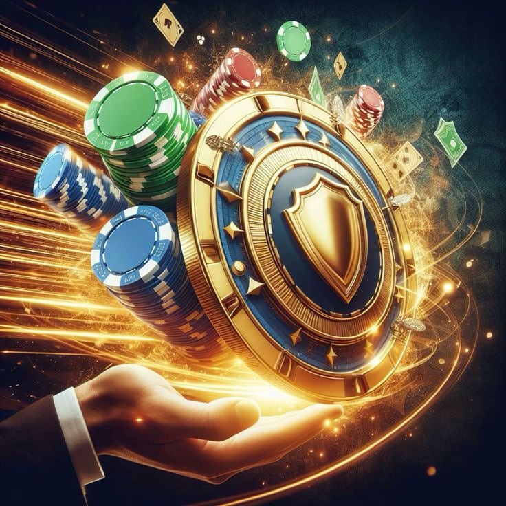Catatan privasi untuk pengguna hot51i