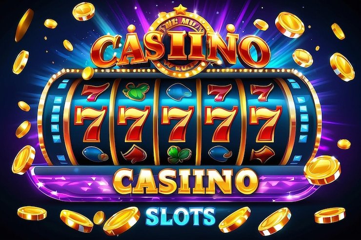 Bermain bertanggung jawab saat membaca bonus