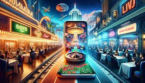 Syarat bonus dibaca dengan teliti