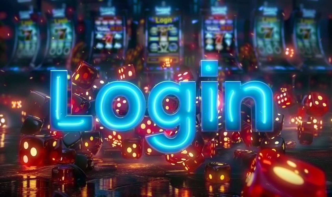 Poin Hadiah hot51i tampil di ponsel
