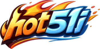 Logo hot51i untuk beranda